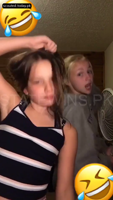 00087 (43)-jSyRwv1Z.mp4